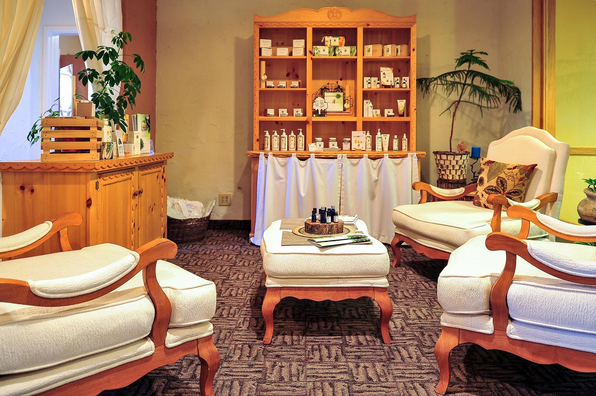 钻石度假村雪松度假酒店 布赖恩峰 外观 照片